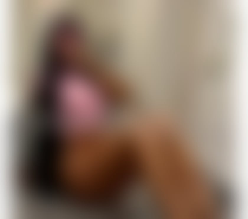 Escorts Barking and Dagenham Dagenham - Barking and Dagenham - Photos for 💕Melissa💕New in town💕