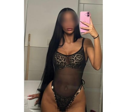 Escorts Dagenham Barking and Dagenham - Photos for 💕Melissa💕New in town💕