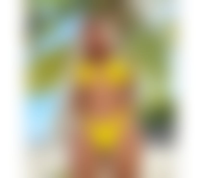 Hello Sofia, first time in your area, call me for details