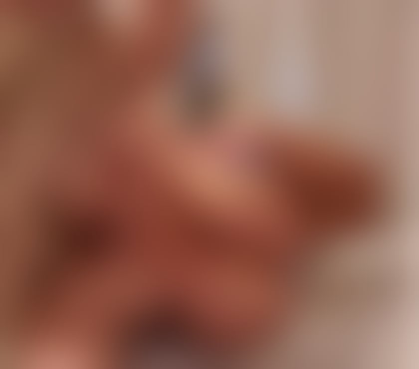 Hello Kimberly first time in your area, call me for details