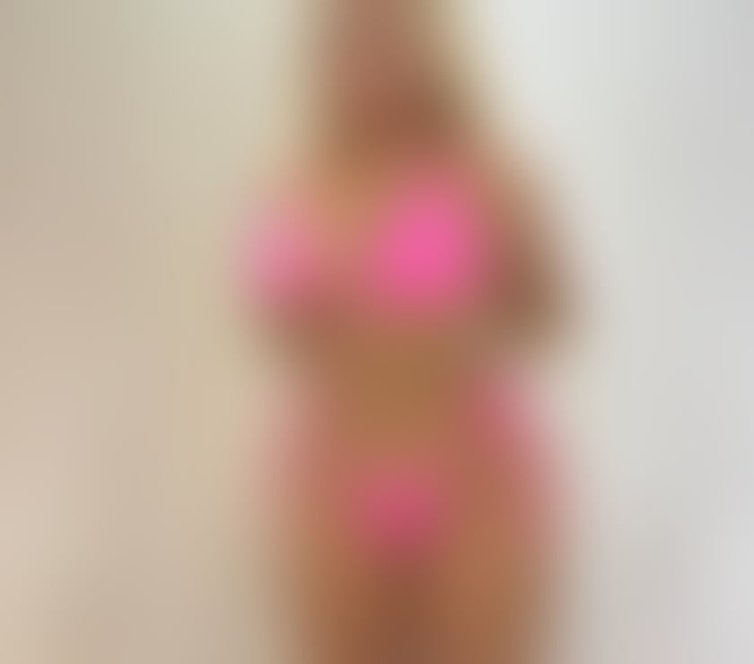 Escorts Ballyvelton Causeway Coast and Glens - Photos for Hello Sofia, first time in your area, call me for details