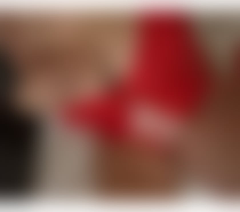 Escorts Wiltshire Swindon - Photos for 💦🔞 Real Girl ❤️Outcall & Incall💕 No rush