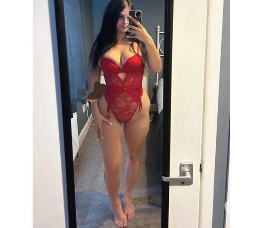 Escorts Wiltshire Swindon - Photos for 💦🔞 Real Girl ❤️Outcall & Incall💕 No rush