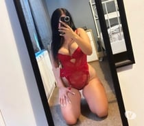 💦🔞 Real Girl ❤️Outcall & Incall💕 No rush