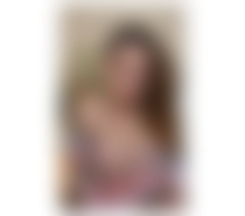 Escorts East London Barking Station - East London - Photos for ❤️SEXY LUCY IN TOWN❤️