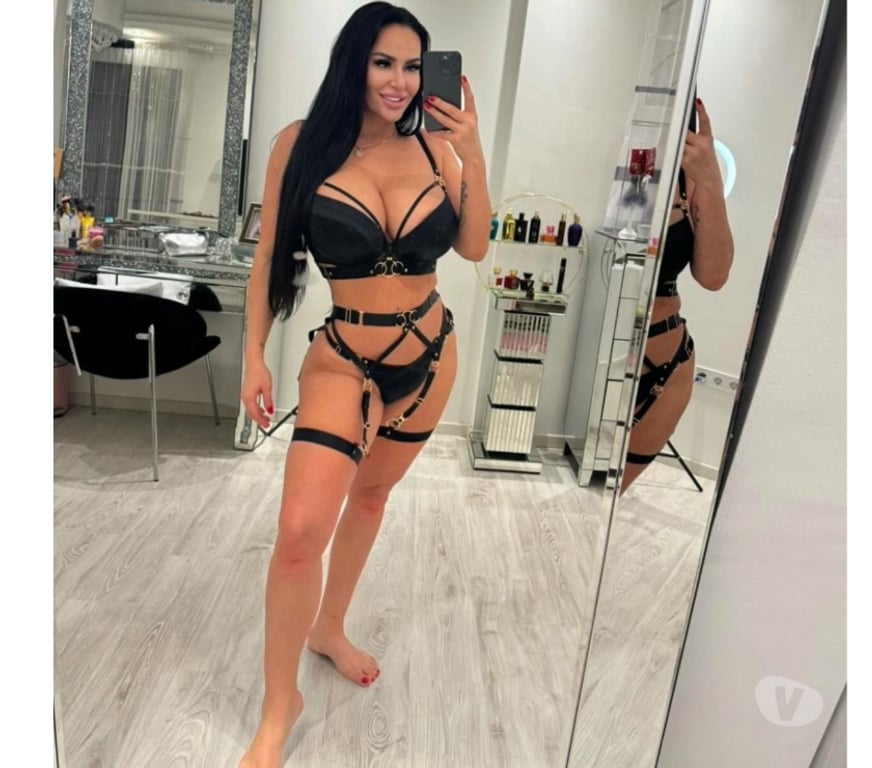 Escorts Devon Plymouth - Photos for HELLO ONLY OUTCALL ELIZA 🥵! PARTY GIRL ❤️🫶🏻