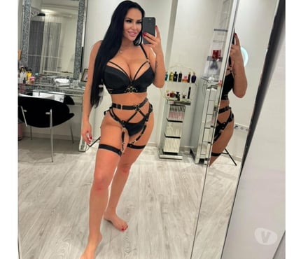 Escorts and Massages Plymouth City Centre Plymouth - Photos for HELLO ONLY OUTCALL ELIZA 🥵! PARTY GIRL ❤️🫶🏻