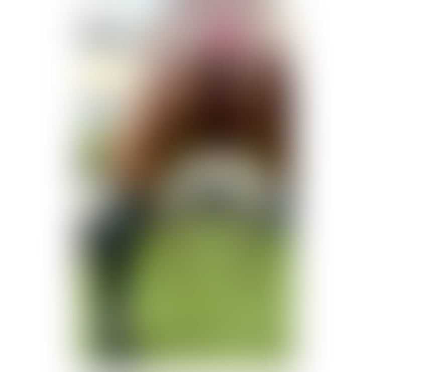 Trans Escorts Glasgow Glasgow City Centre - Glasgow - Photos for Hot, sultry and confident