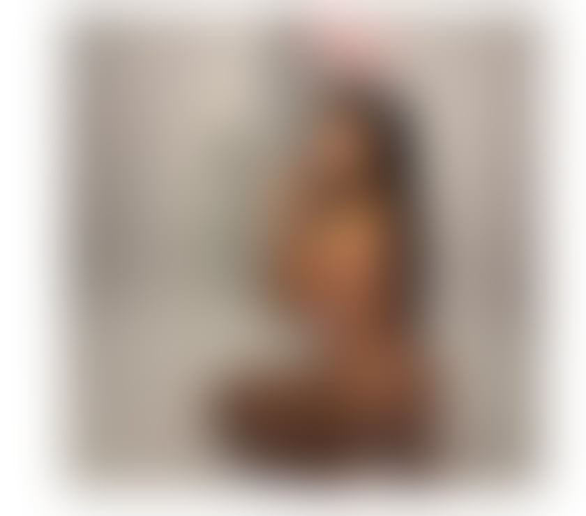 Trans Escorts Hampshire Southampton - Photos for Hot, sultry and confident