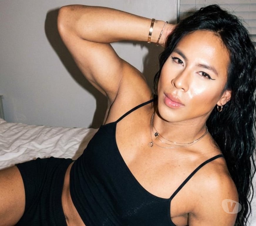Trans Escorts Hampshire Southampton - Photos for Hot, sultry and confident