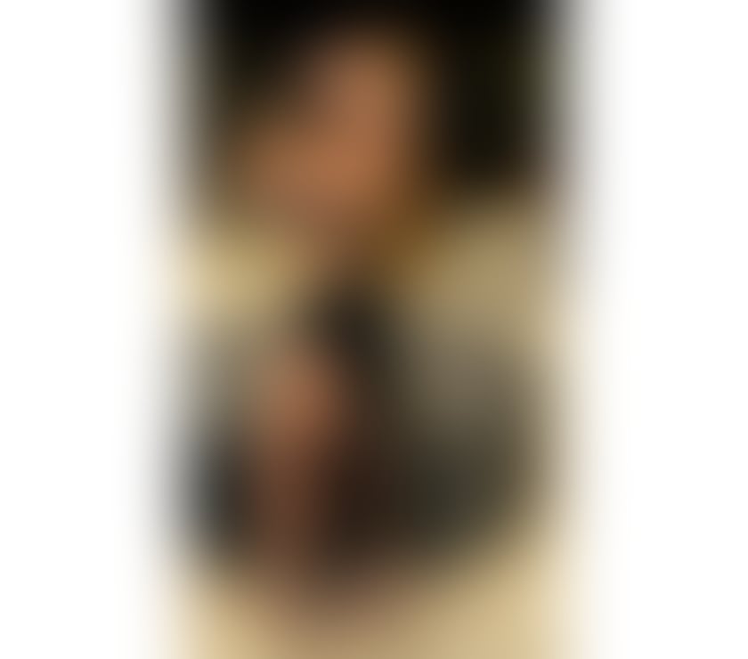  Escorts Norwich City Centre Norwich - Photos for Stunning P@rty🦋Girl💖exclusive in Norwich