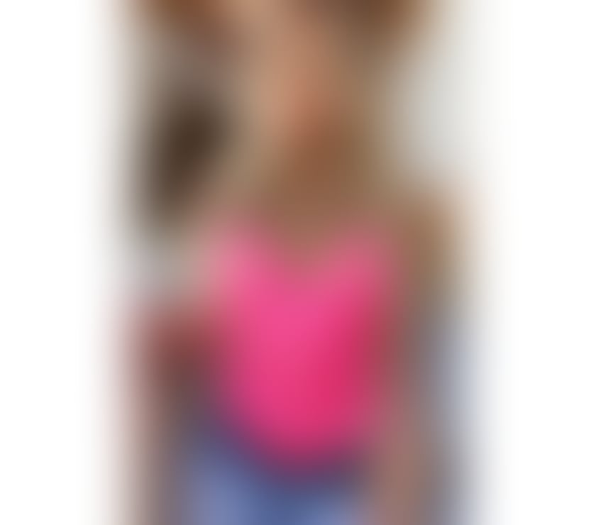  Escorts Norwich City Centre Norwich - Photos for Stunning P@rty🦋Girl💖exclusive in Norwich