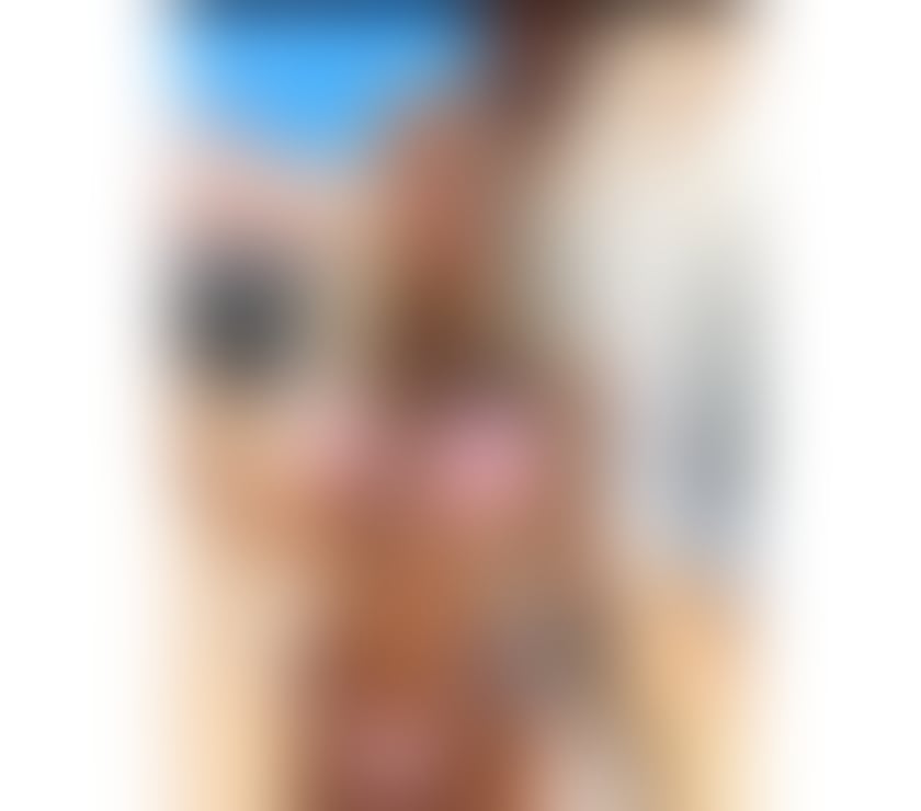 Escorts Norfolk Norwich - Photos for Stunning P@rty🦋Girl💖exclusive in Norwich