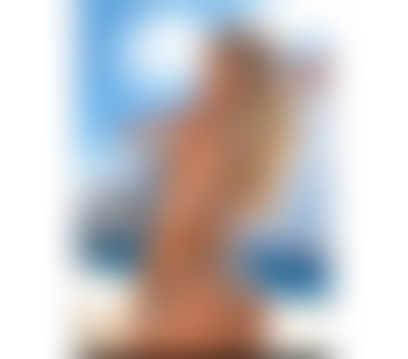 Escorts Norfolk Norwich - Photos for Stunning P@rty🦋Girl💖exclusive in Norwich