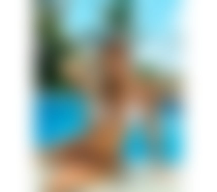 Escorts Norfolk Norwich - Photos for Stunning P@rty🦋Girl💖exclusive in Norwich