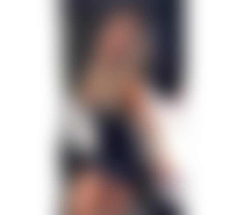 Escorts Norfolk Norwich - Photos for Stunning P@rty🦋Girl💖exclusive in Norwich