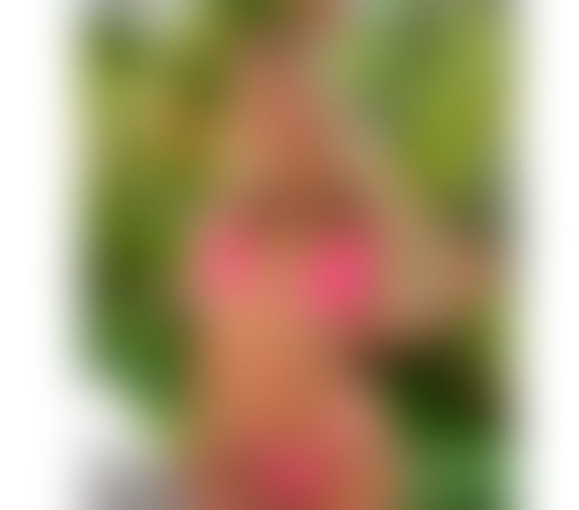 Escorts Norfolk Norwich - Photos for Stunning P@rty🦋Girl💖exclusive in Norwich