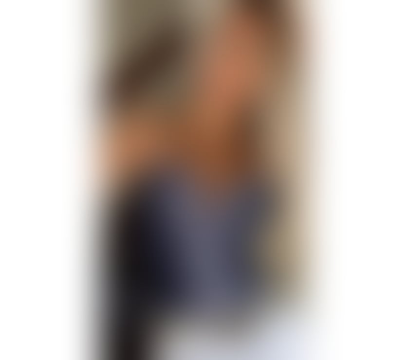 Escorts Norfolk Norwich - Photos for Stunning P@rty🦋Girl💖exclusive in Norwich