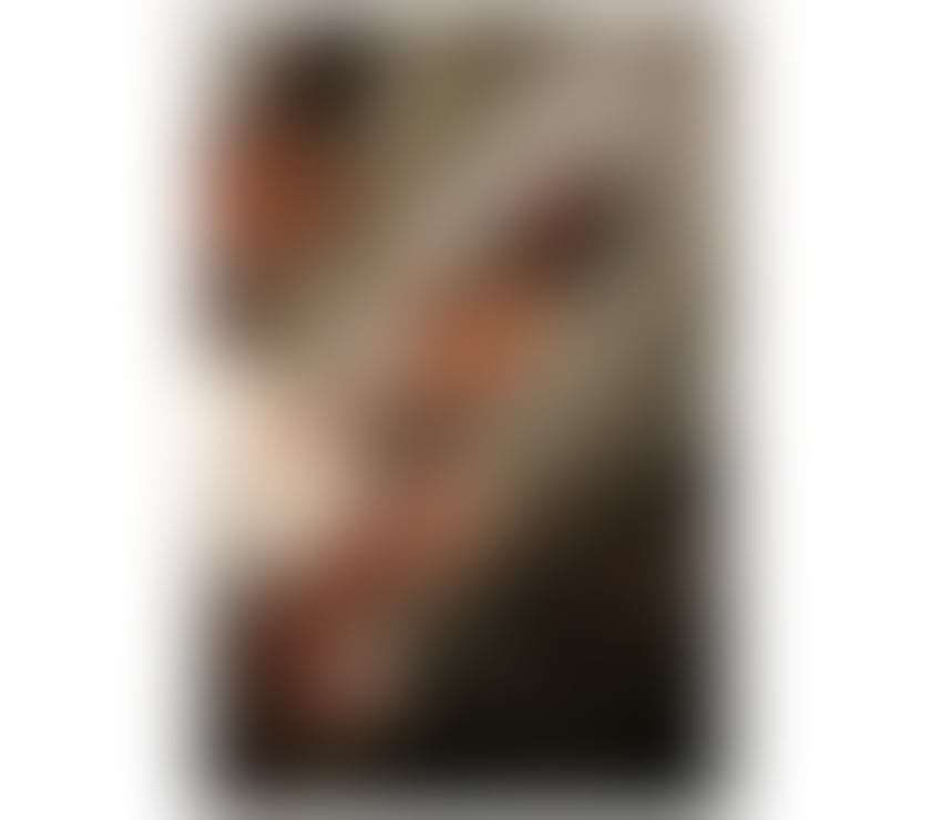 Escorts Aberdeen Aberdeen City Centre - Aberdeen - Photos for STUNNING 🥵👑 JESSICA👑 best party