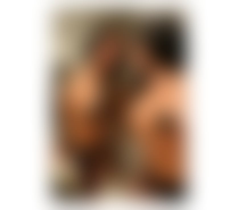 Escorts Aberdeen Aberdeen City Centre - Aberdeen - Photos for STUNNING 🥵👑 JESSICA👑 best party