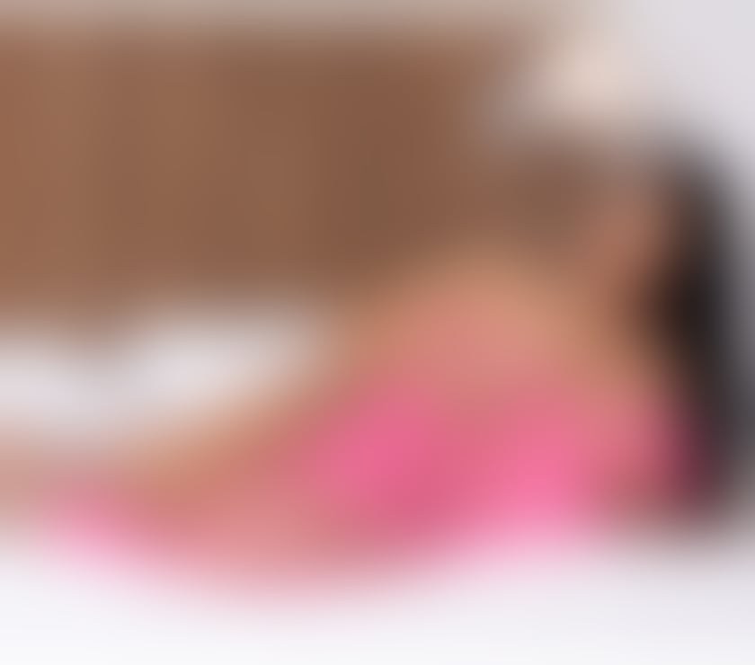 Escorts Derbyshire Derby - Photos for Jennifer Tavares❤️‍🔥