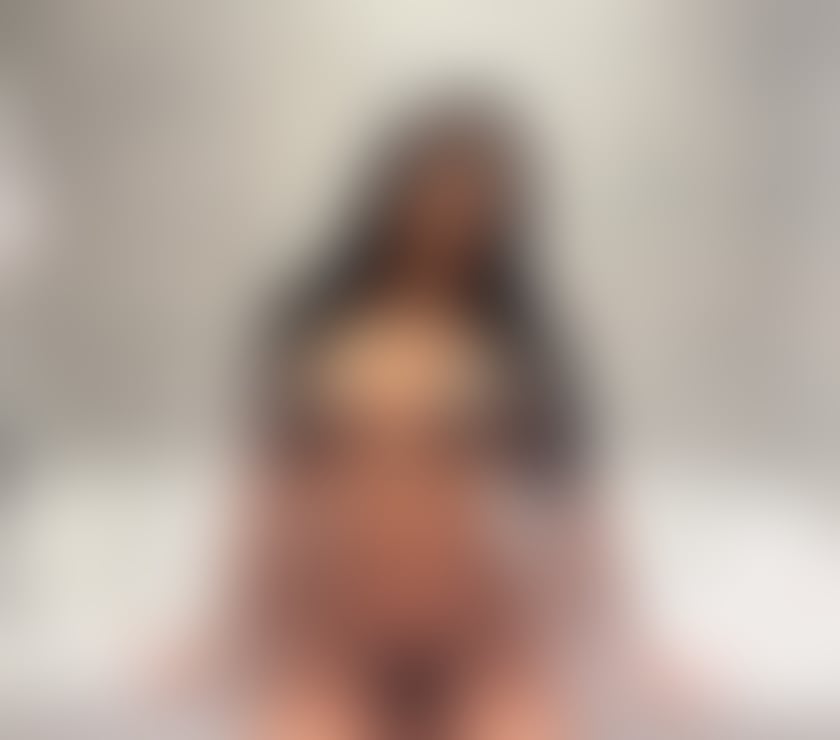 Escorts Derbyshire Derby - Photos for Jennifer Tavares❤️‍🔥