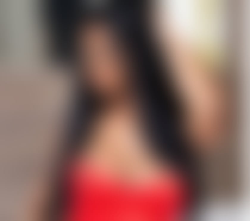 Escorts Derbyshire Derby - Photos for Jennifer Tavares❤️‍🔥