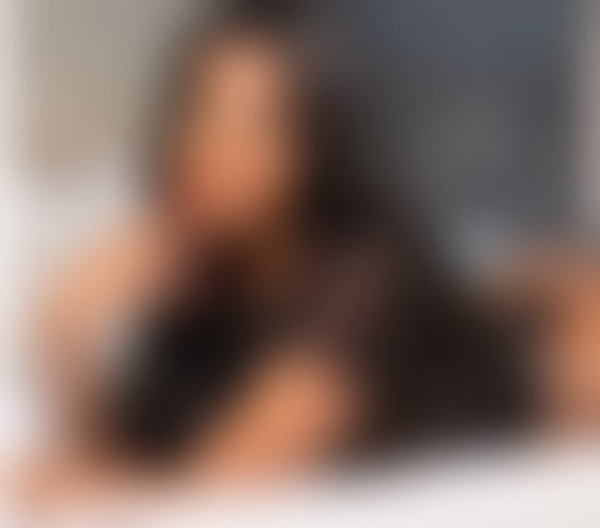 Escorts Derbyshire Derby - Photos for Jennifer Tavares❤️‍🔥