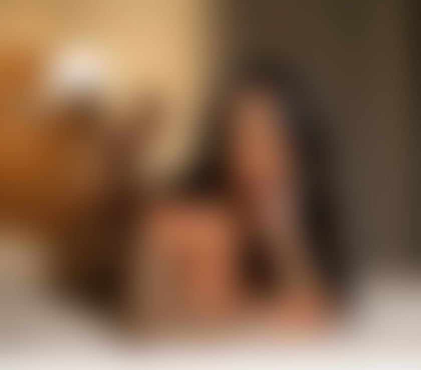 Escorts Derbyshire Derby - Photos for Jennifer Tavares❤️‍🔥