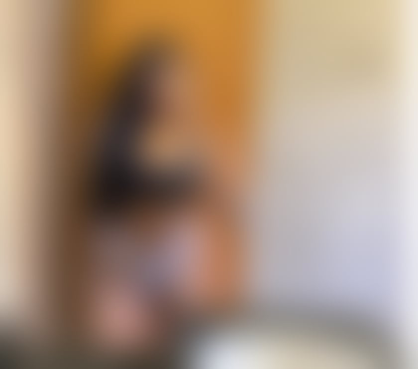 Escorts Derbyshire Derby - Photos for Jennifer Tavares❤️‍🔥