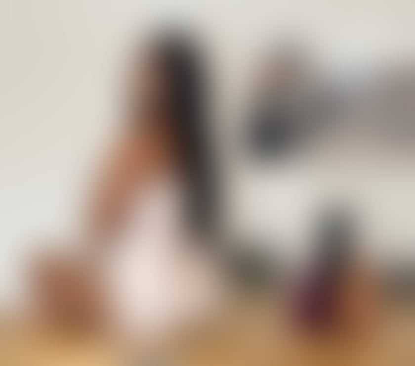 Escorts Derbyshire Derby - Photos for Jennifer Tavares❤️‍🔥