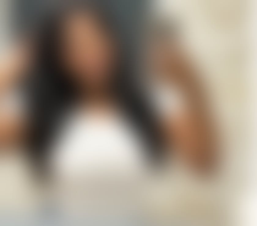 Escorts Derbyshire Derby - Photos for Jennifer Tavares❤️‍🔥