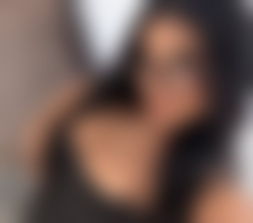 Escorts Derbyshire Derby - Photos for Jennifer Tavares❤️‍🔥