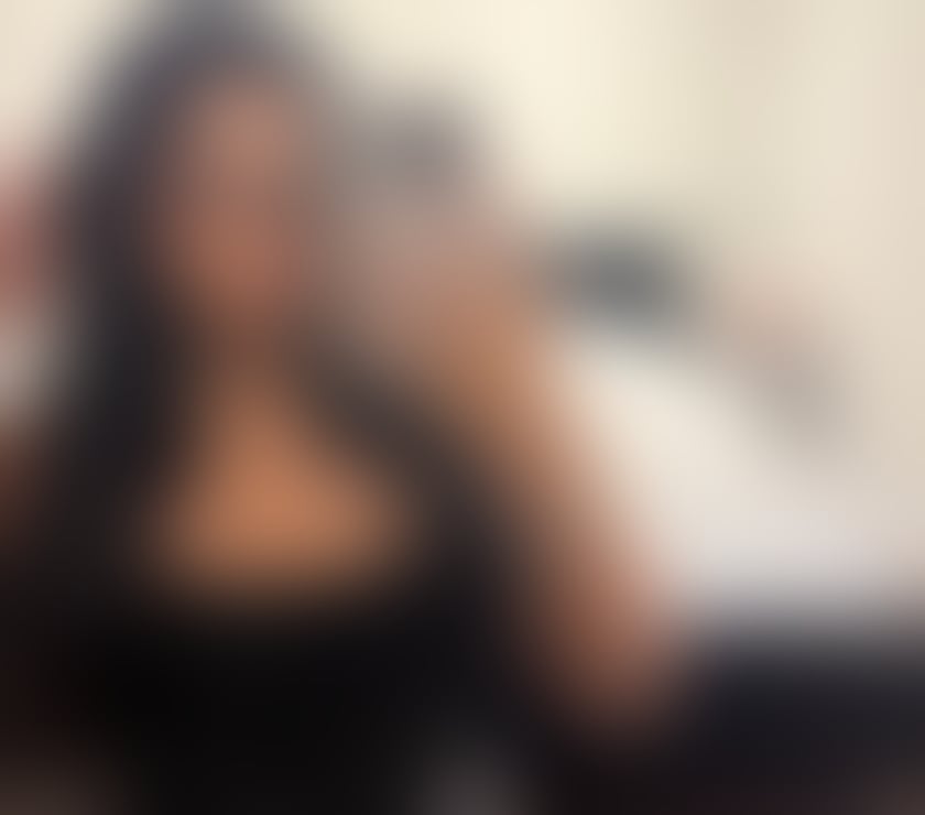 Escorts Derbyshire Derby - Photos for Jennifer Tavares❤️‍🔥