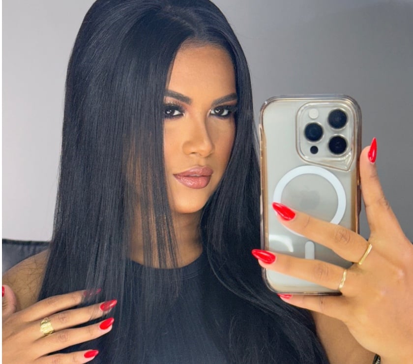 Escorts Derby City Centre Derby - Photos for Jennifer Tavares❤️‍🔥