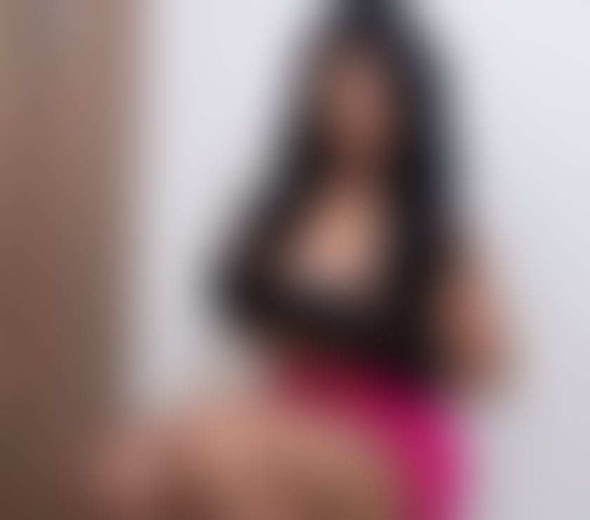 Escorts Derbyshire Derby - Photos for Jennifer Tavares❤️‍🔥