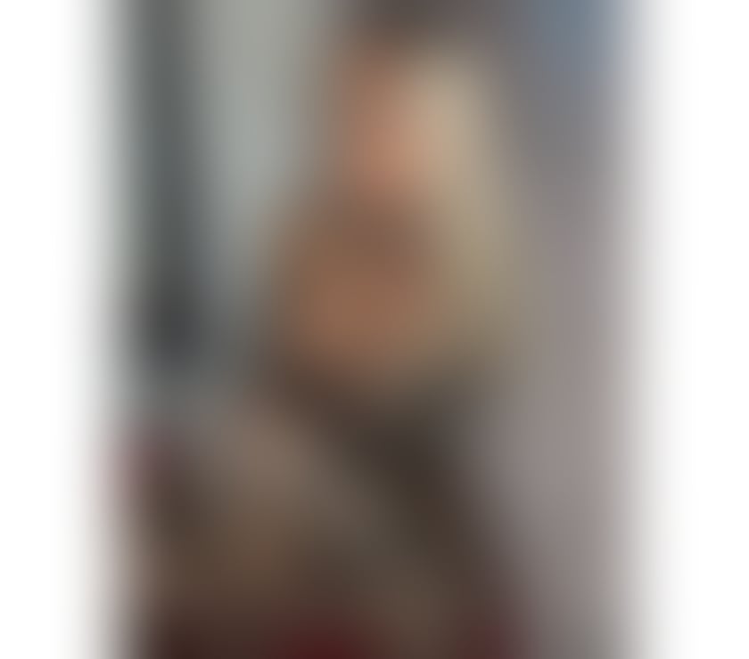 Escorts Coventry City Centre Coventry - Photos for NEW IN TOWN BEST EXPERIENCE TOP SERVICE