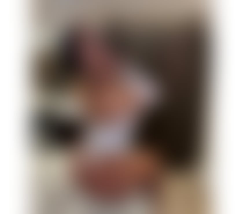 Escorts Coventry City Centre Coventry - Photos for NEW IN TOWN BEST EXPERIENCE TOP SERVICE