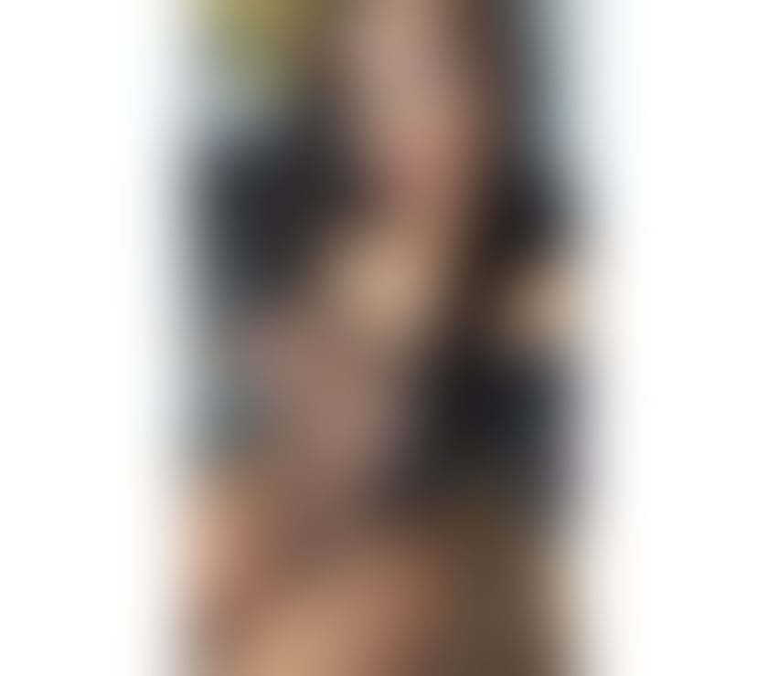 Escorts Coventry City Centre Coventry - Photos for TOP SERVICE NO RUSH PARTY GIRL