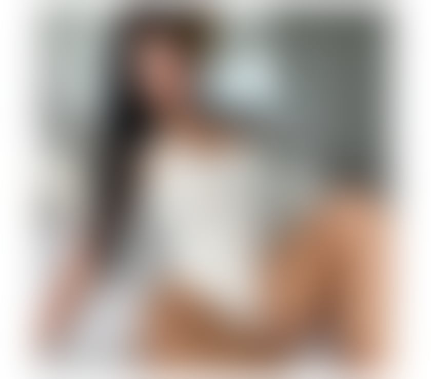 Escorts Coventry City Centre Coventry - Photos for TOP SERVICE NO RUSH PARTY GIRL