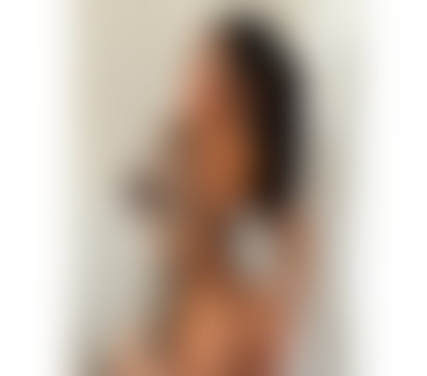 Escorts Coventry City Centre Coventry - Photos for NEW IN TOWN REAL PHOTO YOUR BEST EXPERIENCE