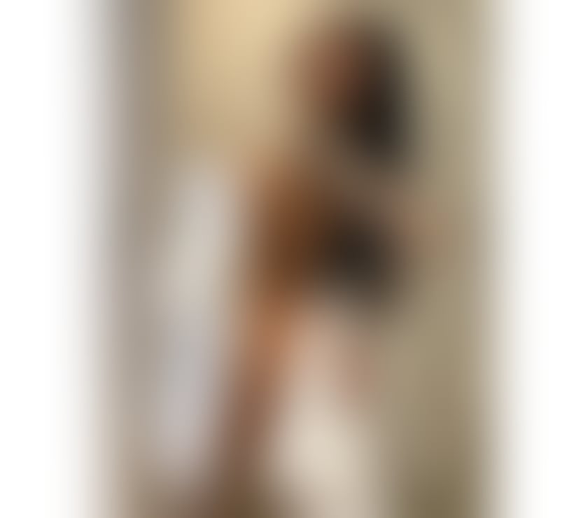 Escorts West Midlands Coventry - Photos for NEW IN TOWN REAL PHOTO YOUR BEST EXPERIENCE