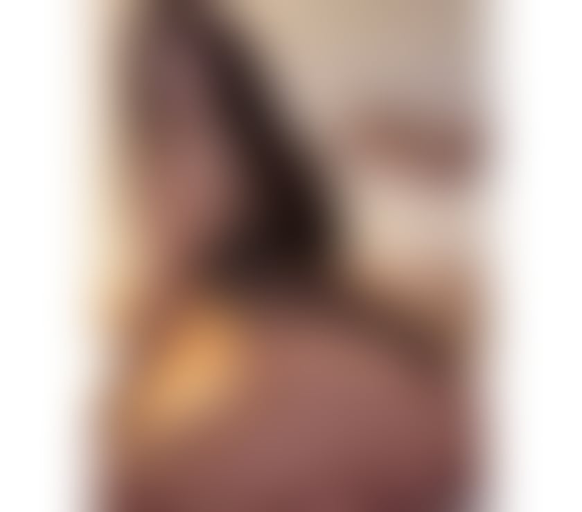 Escorts Coventry City Centre Coventry - Photos for NEW IN TOWN REAL PHOTO YOUR BEST EXPERIENCE