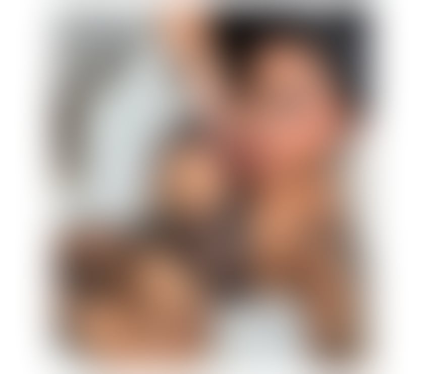 Escorts West Midlands Coventry - Photos for NEW IN TOWN REAL PHOTO YOUR BEST EXPERIENCE