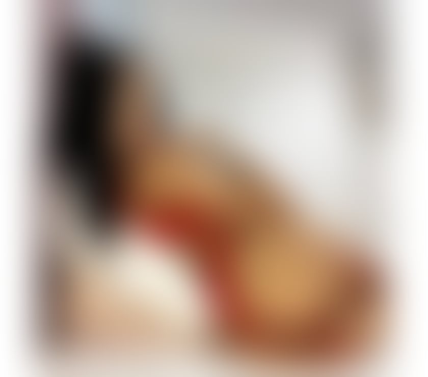 Escorts Coventry City Centre Coventry - Photos for TOP SERVICE NO RUSH PARTY GIRL