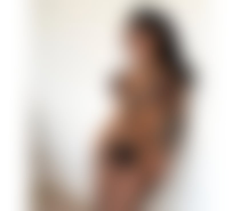 Escorts West Midlands Coventry - Photos for NEW IN TOWN REAL PHOTO YOUR BEST EXPERIENCE