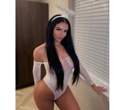 Escorts Coventry City Centre Coventry - Photos for NEW IN TOWN BEST EXPERIENCE TOP SERVICE