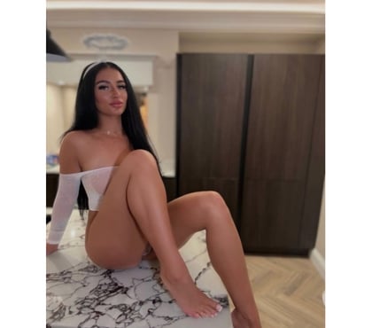 Escorts Coventry City Centre Coventry - Photos for NEW IN TOWN BEST EXPERIENCE TOP SERVICE