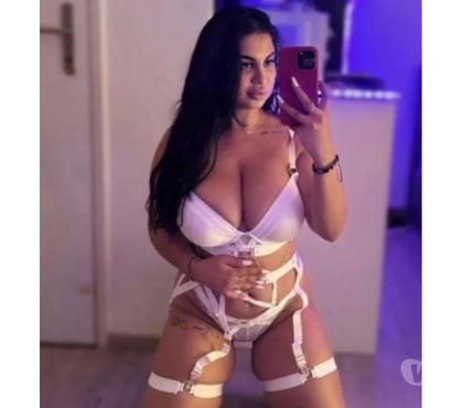 Escorts Coventry City Centre Coventry - Photos for TOP SERVICE NO RUSH PARTY GIRL