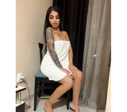 Escorts Coventry City Centre Coventry - Photos for NEW IN TOWN REAL PHOTO YOUR BEST EXPERIENCE